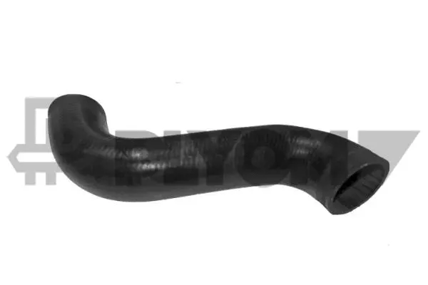 Gaine de suralimentation PLYOM P466868