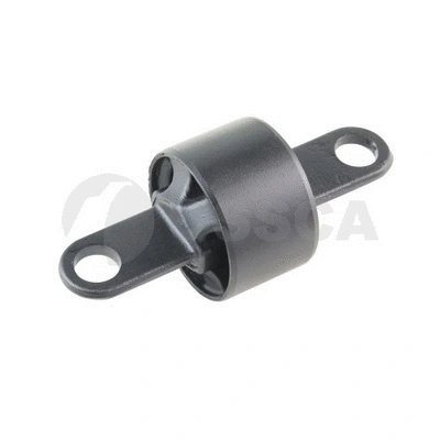 Suspension, bras de liaison OSSCA 35716