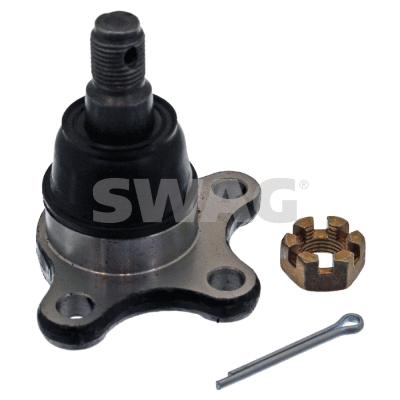 Rotule de suspension SWAG 90 94 1718