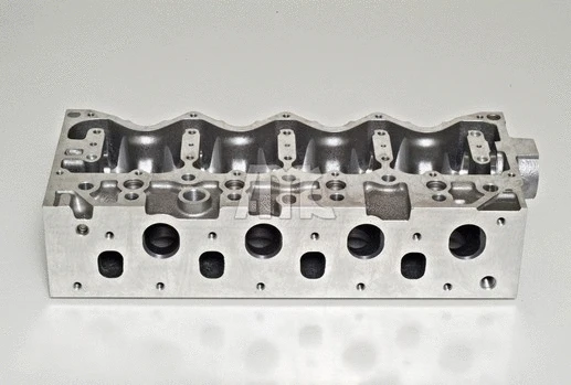Culbuteur, distribution AMC 671512