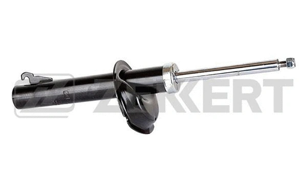 Amortisseur ZEKKERT SG-5027