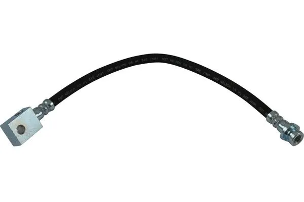 Flexible de frein KAVO PARTS BBH-6629