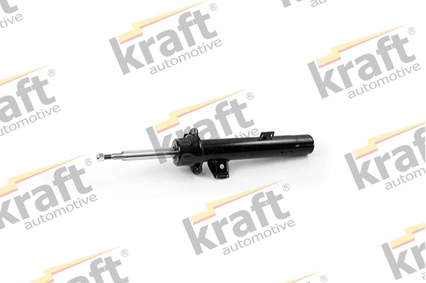 Amortisseur KRAFT AUTOMOTIVE 4005562