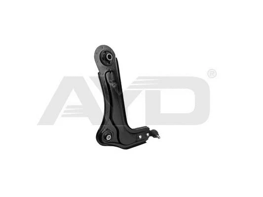 Bras de liaison, suspension de roue AYD 9701601