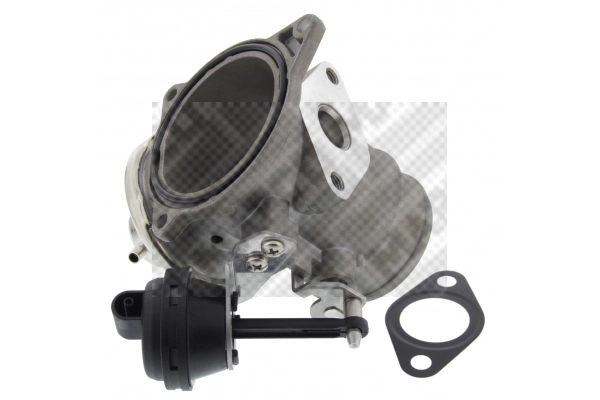 Vanne EGR MAPCO 83823