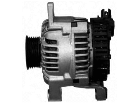 Alternateur GM AG0542