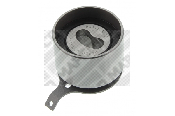 Poulie de tension, courroie crantée MAPCO 23264