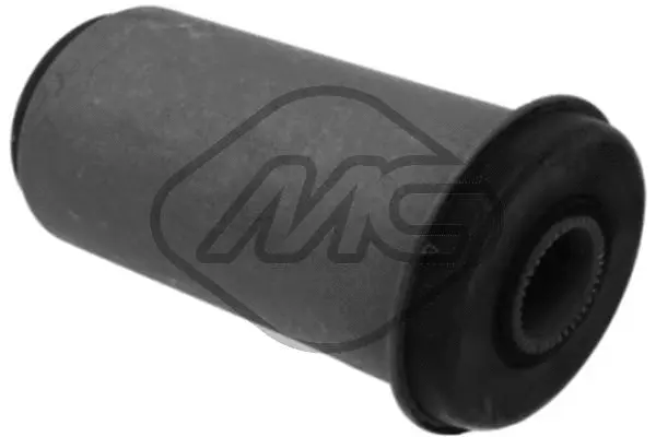 Suspension, bras de liaison Metalcaucho 57391