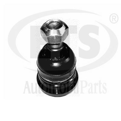 Rotule de suspension ETS 18.BJ.196