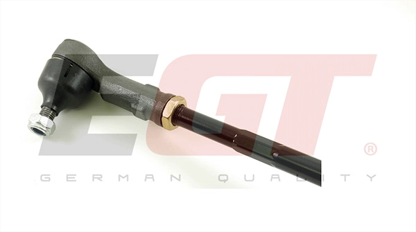 Barre de connexion EGT 301780EGT