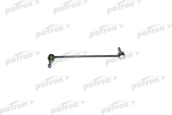 Entretoise/tige, stabilisateur PATRON PS4175