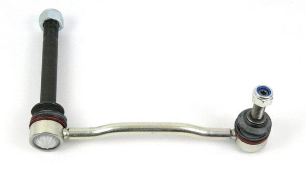 Entretoise/tige, stabilisateur HART 425 223