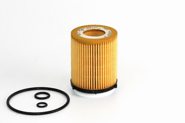 Filtre à huile SCT - MANNOL SH 4093 P