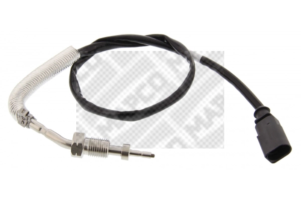 Capteur, température des gaz MAPCO 88166