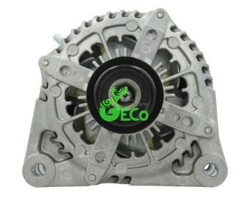 Alternateur GECO A546360