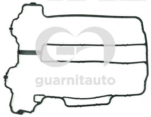 Joint de cache culbuteurs GUARNITAUTO 113574-8000