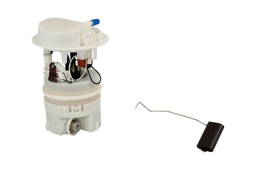 unité d'alimentation de carburant KLAXCAR FRANCE 44055z