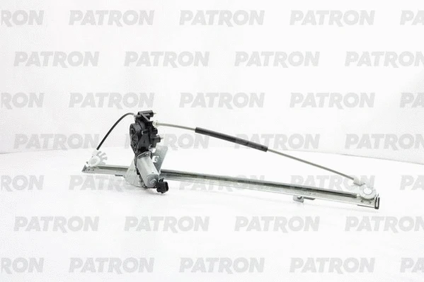Lève-vitre PATRON PWR1030R