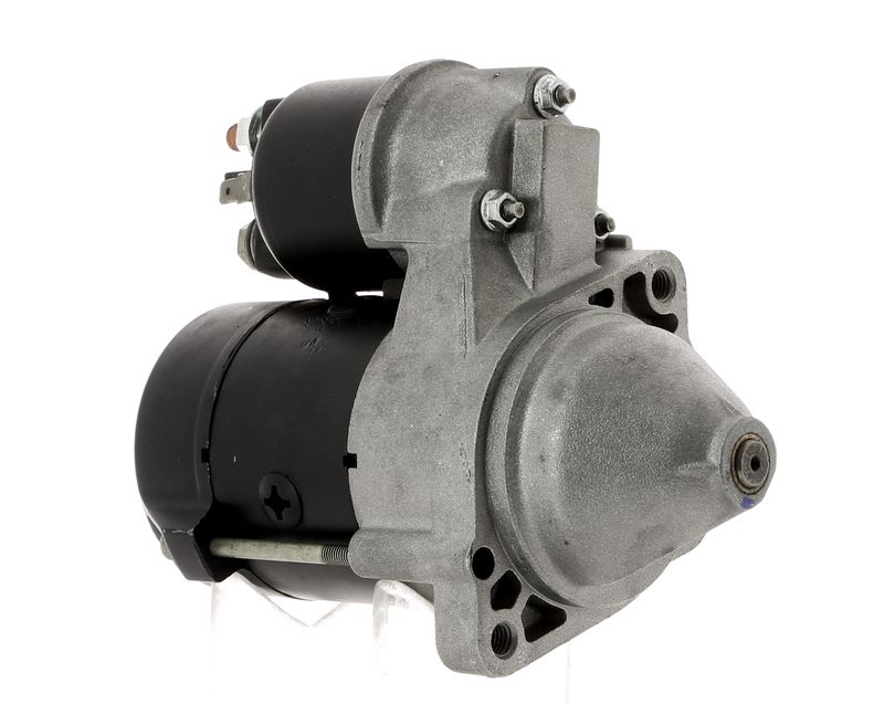 Démarreur TECDRIVE TDE0120