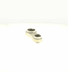 Suspension, boîte automatique A.Z. Meisterteile AZMT-40-040-6071