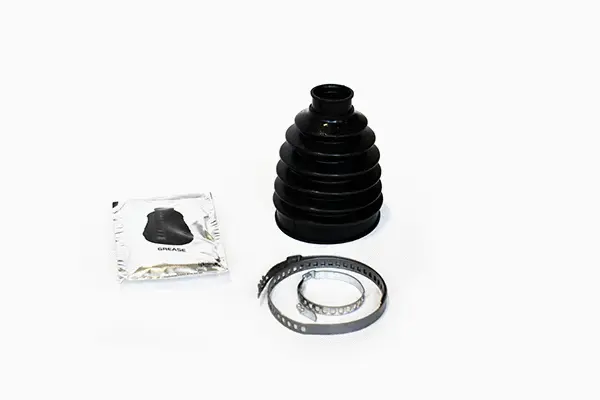 Jeu de joints-soufflets, arbre de commande ASAM AUTOMOTIVE 99837