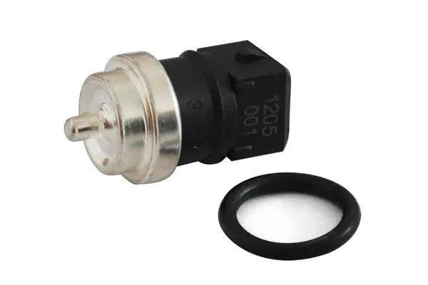 Sonde, température du liquide de refroidissement ASAM AUTOMOTIVE 30705