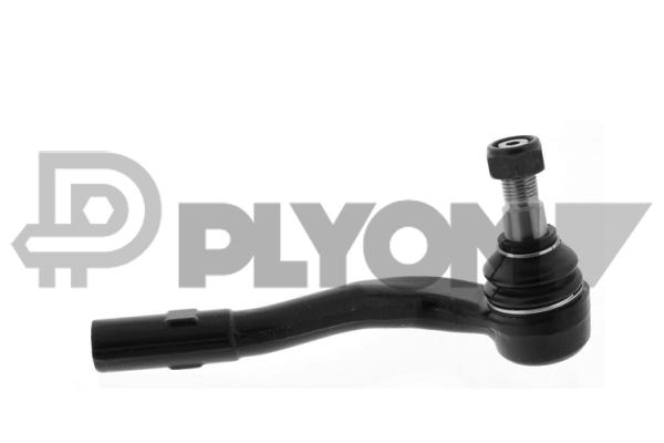 Rotule de barre de connexion PLYOM P774084