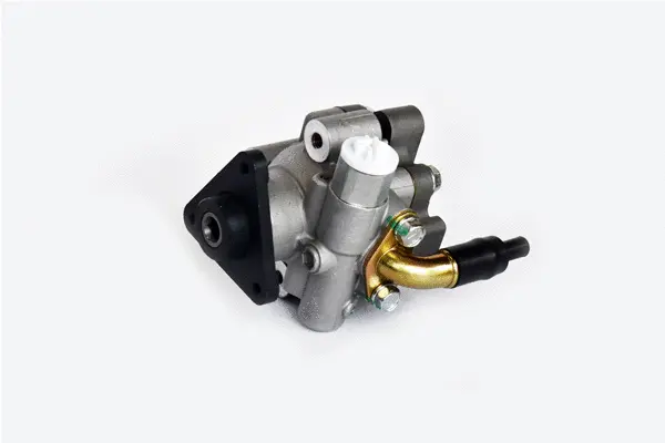 Pompe hydraulique, direction ASAM AUTOMOTIVE 99391