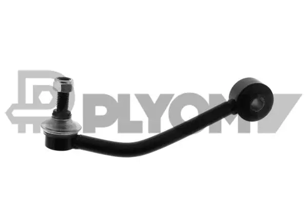 Entretoise/tige, stabilisateur PLYOM P774122