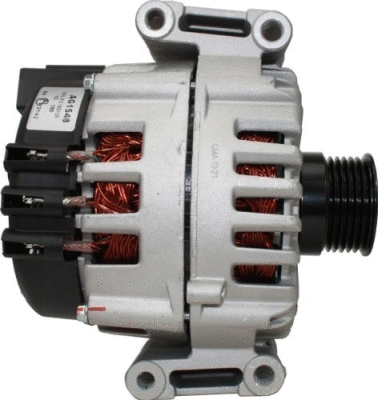 Alternateur GM AG1548