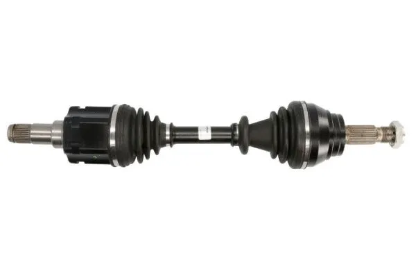Arbre de transmission POINT GEAR PNG73111