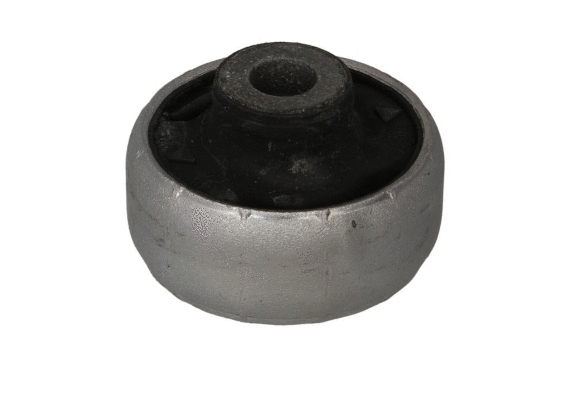 Suspension, bras de liaison MTR 12162749