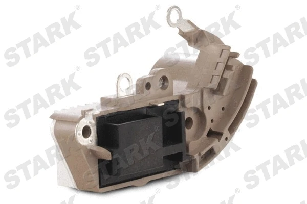 Régulateur d'alternateur Stark SKRE-2450050