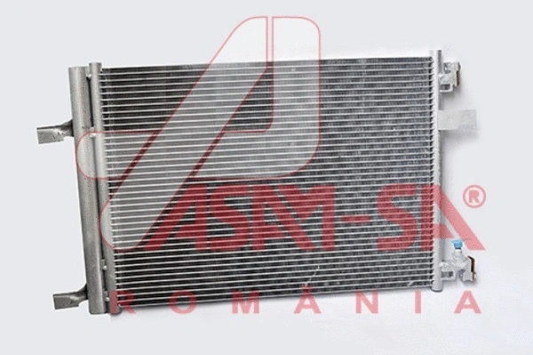 Condenseur, climatisation ASAM AUTOMOTIVE 32413