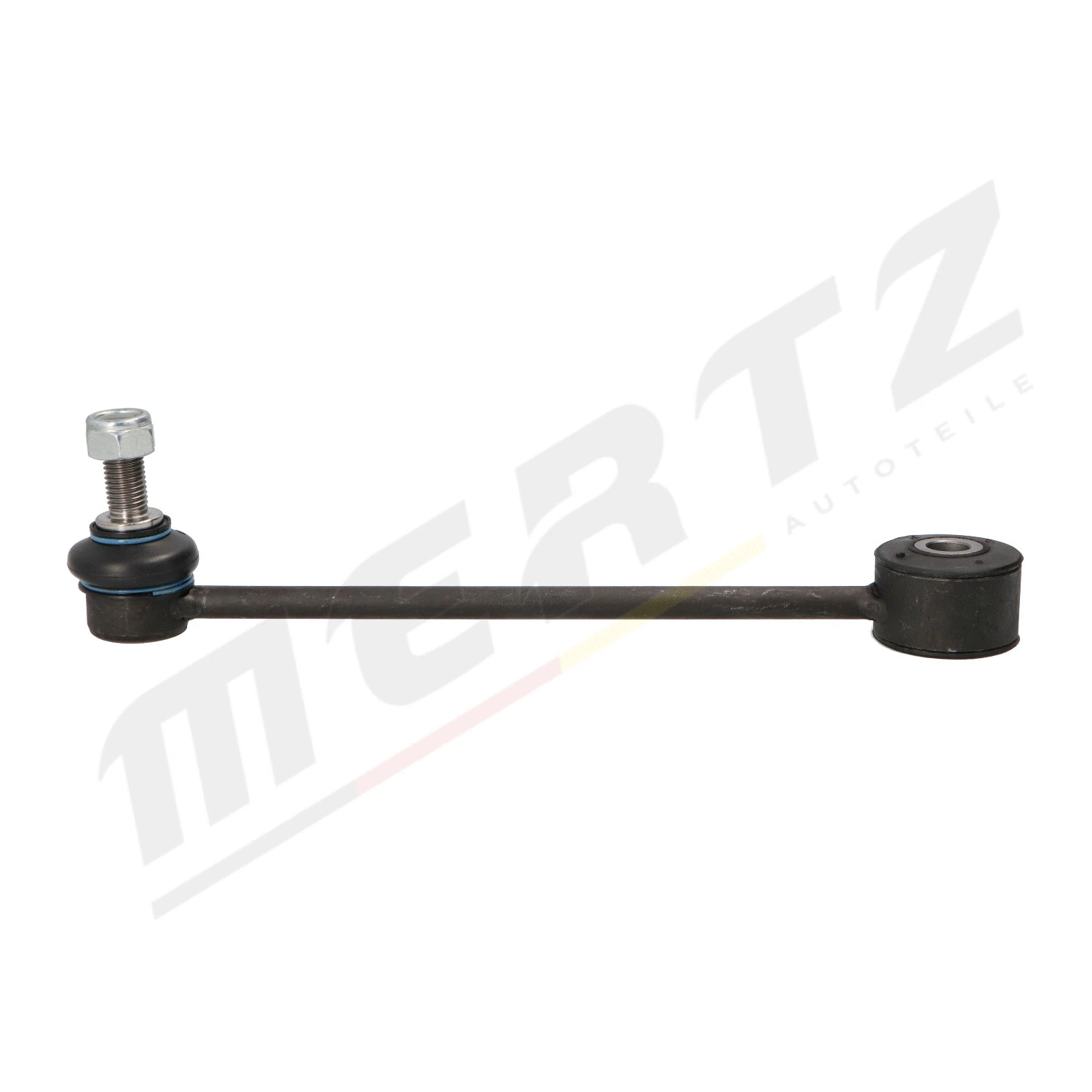 Entretoise/tige, stabilisateur MERTZ M-S0154