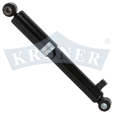 Amortisseur KRONER K3505352G