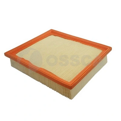 Filtre à air OSSCA 00300