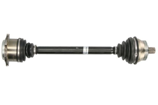Arbre de transmission POINT GEAR PNG72110