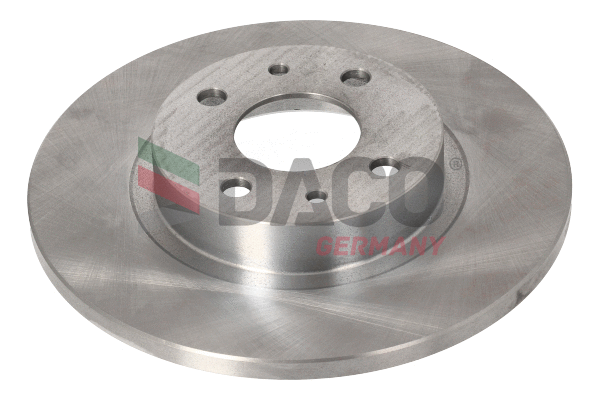 Disque de frein DACO Germany 602350