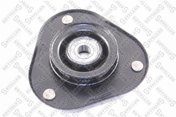 Coupelle de suspension STELLOX 12-98069-SX