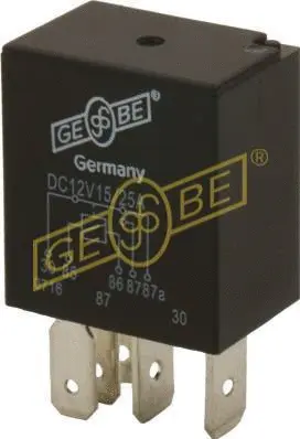 Débitmètre de masse d'air APC ALM950931