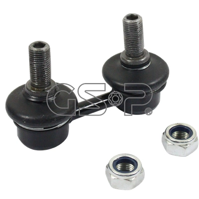Entretoise/tige, stabilisateur GSP-BR S050439