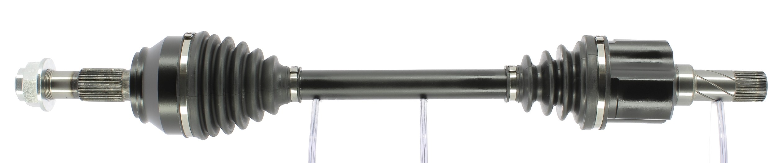 Arbre de transmission FRIESEN FDS2140