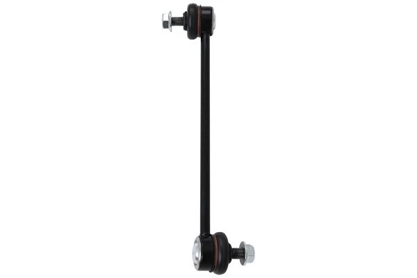 Entretoise/tige, stabilisateur Omnicraft 2394701