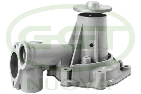 Pompe à eau, refroidissement du moteur GGT PA11059