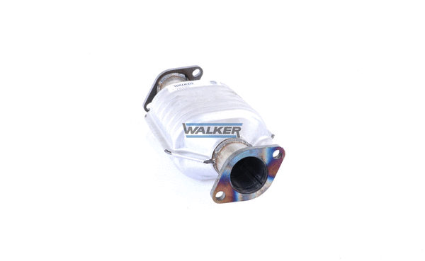 Catalyseur WALKER 20135