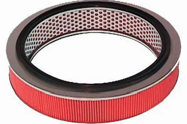Filtre à air AMC Filter HA-868