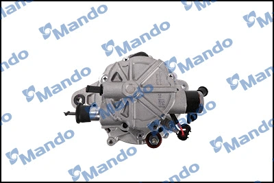 Alternateur MANDO BN3730047450