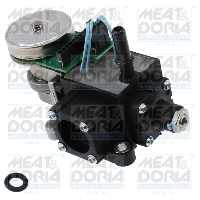 Module de dosage, injection d'urée MEAT & DORIA 73557