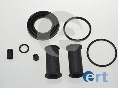 Kit de réparation, étrier de frein ERT 402741